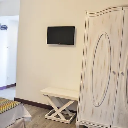 Gurup Hotel Bodrum