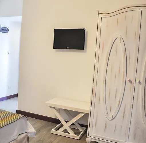 Gurup Szálloda Bodrum