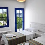 Gurup Bodrum