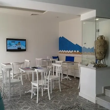 Gurup * Bodrum
